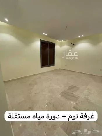 شقة للبيع في شارع عبدالله كاظم, حي الزهراء, مدينة جدة, منطقة مكة المكرمة صورة 4