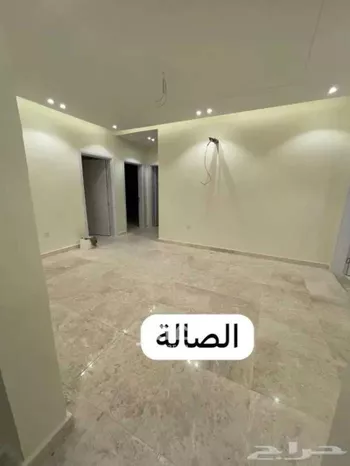 شقة للبيع في شارع عبدالله كاظم, حي الزهراء, مدينة جدة, منطقة مكة المكرمة صورة 2