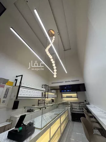عمارة للإيجار في شارع فهد ابن خرينق, حي السنابل, مدينة جدة, منطقة مكة المكرمة صورة 4