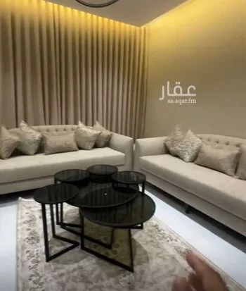 شقة للإيجار في شارع الفضل بن عبدالرحمن, حي المروة, مدينة جدة, منطقة مكة المكرمة صورة 5