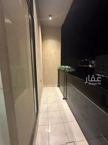 شقة للإيجار في شارع الفضل بن عبدالرحمن, حي المروة, مدينة جدة, منطقة مكة المكرمة صورة 2