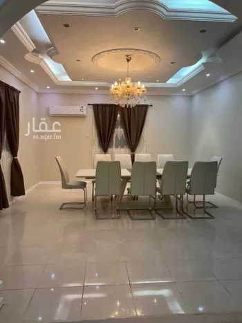 عمارة للبيع في حي العمرة, مدينة مكه المكرمه, منطقة مكة المكرمة صورة 4