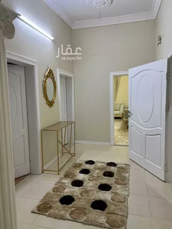 عمارة للبيع في حي العمرة, مدينة مكه المكرمه, منطقة مكة المكرمة صورة 3
