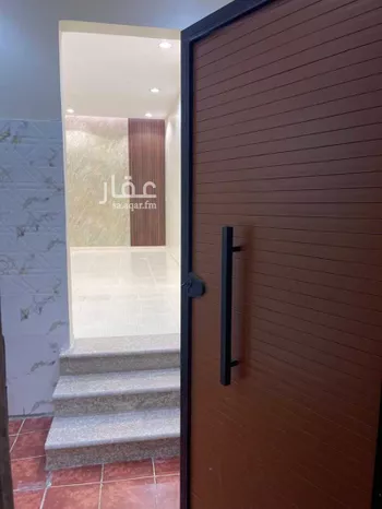 عمارة للإيجار في شارع زر بن حبيش, حي البشائر, مدينة جدة, منطقة مكة المكرمة صورة 5