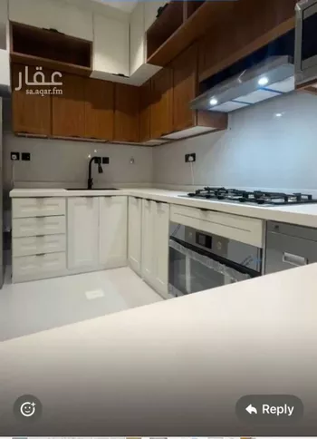 شقة للإيجار في شارع الفضل بن عبدالرحمن, حي المروة, مدينة جدة, منطقة مكة المكرمة صورة 4