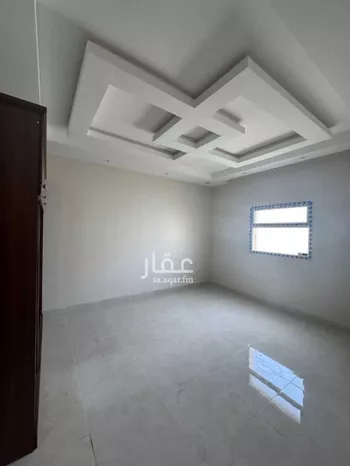عمارة للإيجار في شارع ابي عون, حي السنابل, مدينة جدة, منطقة مكة المكرمة صورة 3