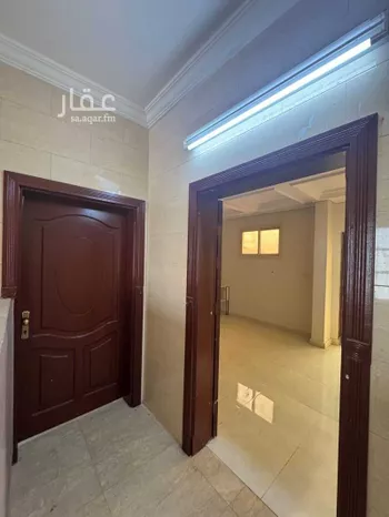 عمارة للإيجار في شارع ابي عون, حي السنابل, مدينة جدة, منطقة مكة المكرمة