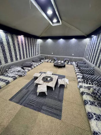 عمارة للإيجار في شارع زر بن حبيش, حي البشائر, مدينة جدة, منطقة مكة المكرمة صورة 3