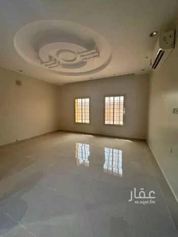 عمارة للإيجار في شارع ابي عون, حي السنابل, مدينة جدة, منطقة مكة المكرمة صورة 2