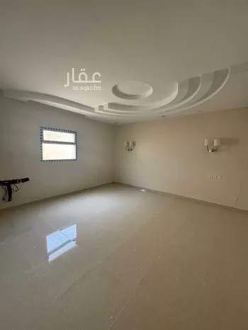 عمارة للإيجار في شارع ابي عون, حي السنابل, مدينة جدة, منطقة مكة المكرمة صورة 4