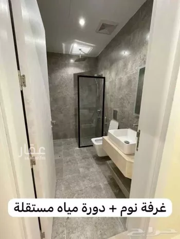 شقة للبيع في شارع عبدالله كاظم, حي الزهراء, مدينة جدة, منطقة مكة المكرمة صورة 5