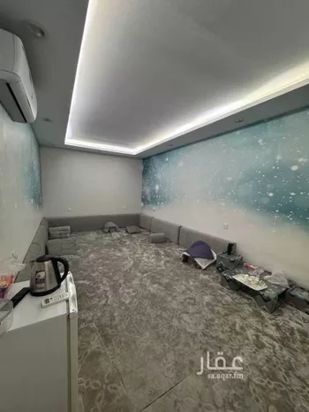 عمارة للإيجار في شارع زر بن حبيش, حي البشائر, مدينة جدة, منطقة مكة المكرمة
