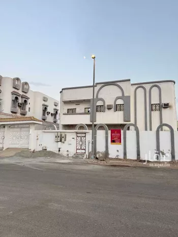 عمارة للبيع في شارع ابن البرهان النحاس, حي الجوهرة, مدينة جدة, منطقة مكة المكرمة