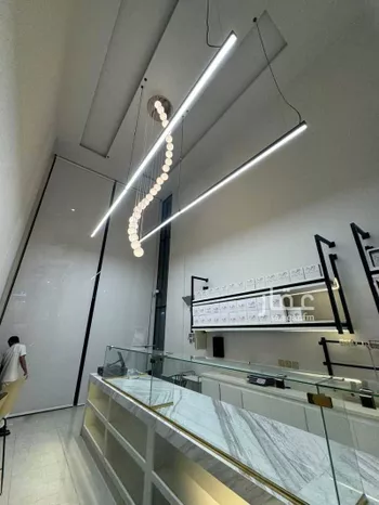 عمارة للإيجار في شارع فهد ابن خرينق, حي السنابل, مدينة جدة, منطقة مكة المكرمة