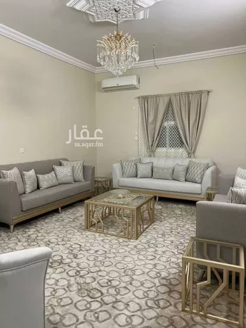 عمارة للبيع في حي العمرة, مدينة مكه المكرمه, منطقة مكة المكرمة صورة 2