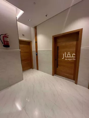 شقة للإيجار في شارع الفضل بن عبدالرحمن, حي المروة, مدينة جدة, منطقة مكة المكرمة صورة 4