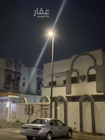 عمارة للبيع في شارع ابن البرهان النحاس, حي الجوهرة, مدينة جدة, منطقة مكة المكرمة صورة 2