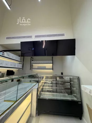 عمارة للإيجار في شارع فهد ابن خرينق, حي السنابل, مدينة جدة, منطقة مكة المكرمة صورة 2
