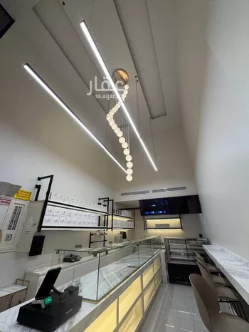 عمارة للإيجار في شارع فهد ابن خرينق, حي السنابل, مدينة جدة, منطقة مكة المكرمة صورة 2