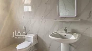 فيلا للبيع في حي الضباب, مدينة الدمام, المنطقة الشرقية صورة 2