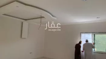 فيلا للبيع في حي الضباب, مدينة الدمام, المنطقة الشرقية صورة 3