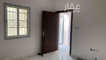 فيلا للبيع في حي الضباب, مدينة الدمام, المنطقة الشرقية صورة 5