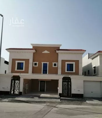شقة للبيع في حي التحلية, مدينة الخبر, المنطقة الشرقية