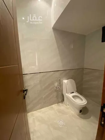 دور للبيع في حي الرمال, مدينة الرياض, منطقة الرياض صورة 4