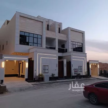 دور للبيع في حي الرمال, مدينة الرياض, منطقة الرياض