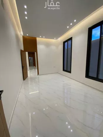 دور للبيع في حي الرمال, مدينة الرياض, منطقة الرياض صورة 5