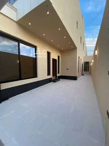 دور للبيع في حي الرمال, مدينة الرياض, منطقة الرياض صورة 2