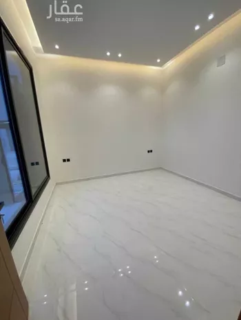 دور للبيع في حي الرمال, مدينة الرياض, منطقة الرياض صورة 3