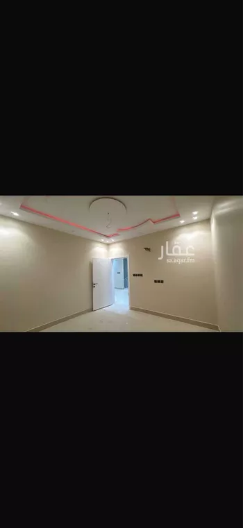 شقة للبيع في شارع النمران, حي الأخضر, مدينة تبوك, منطقة تبوك صورة 2