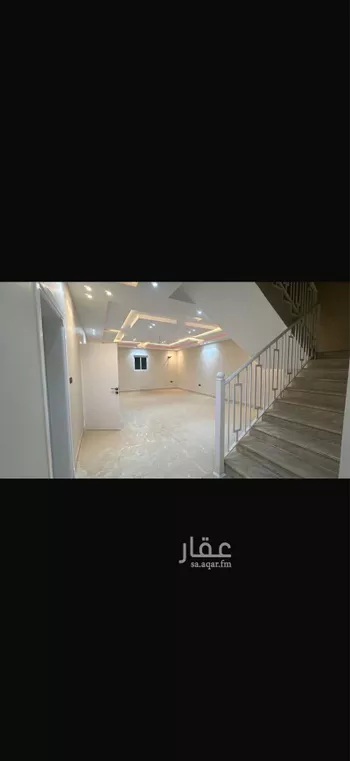 شقة للبيع في شارع النمران, حي الأخضر, مدينة تبوك, منطقة تبوك صورة 4