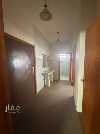 شقة للإيجار في شارع سهل عكا ، حي المحالة ، ابها ، منطقة عسير صورة 2