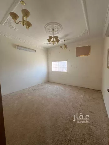 شقة للإيجار في شارع سهل عكا ، حي المحالة ، ابها ، منطقة عسير صورة 5