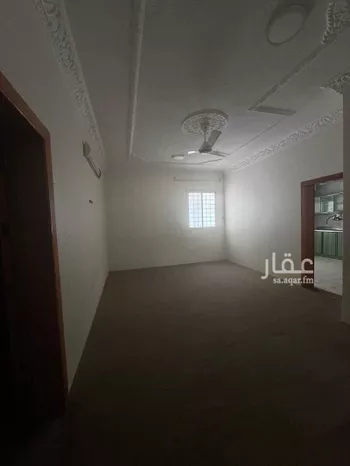 شقة للإيجار في شارع سهل عكا ، حي المحالة ، ابها ، منطقة عسير صورة 3