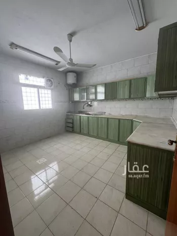 شقة للإيجار في شارع سهل عكا ، حي المحالة ، ابها ، منطقة عسير صورة 4