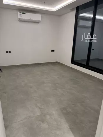 شقة للبيع في شارع محمد بن عبدالعزيز الدغيثر, حي الملقا, مدينة الرياض, منطقة الرياض صورة 2