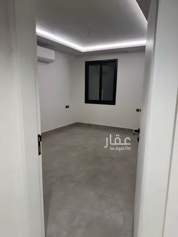 شقة للبيع في شارع محمد بن عبدالعزيز الدغيثر, حي الملقا, مدينة الرياض, منطقة الرياض