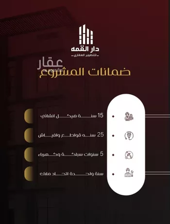 شقة للبيع في حي الفيصلية, مدينة جدة, منطقة مكة المكرمة