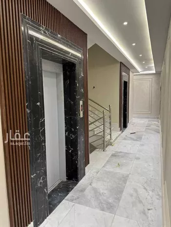 شقة للبيع في شارع ١٥, حي حكومي1, مدينة جدة, منطقة مكة المكرمة صورة 4