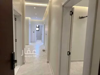 شقة للبيع في شارع ١٥, حي حكومي1, مدينة جدة, منطقة مكة المكرمة صورة 3