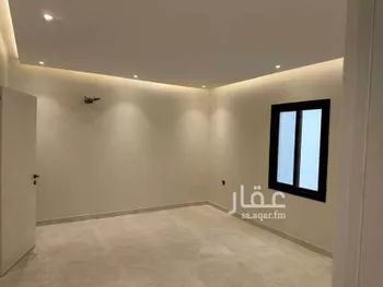 شقة للبيع في شارع ١٥, حي حكومي1, مدينة جدة, منطقة مكة المكرمة صورة 2