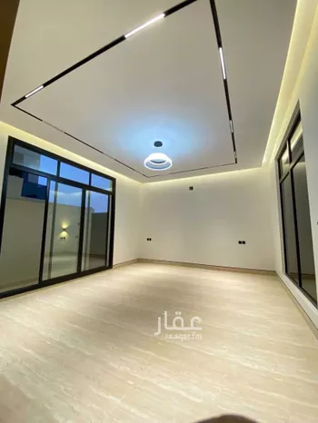 فيلا للبيع في شارع ابن اللبودي, حي المهدية, مدينة الرياض, منطقة الرياض صورة 4
