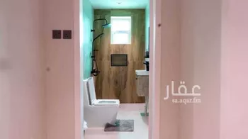 شقة مفروشة للحجز في شارع محمد بن عبدالعزيز الدغيثر ، حي الملقا ، الرياض ، منطقة الرياض صورة 4