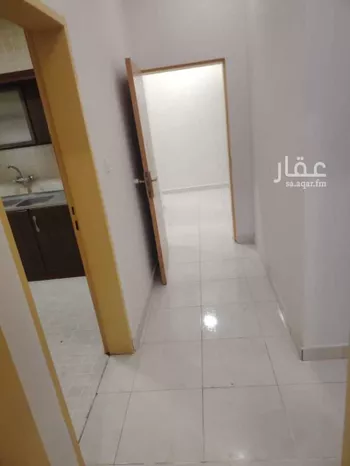 شقة للإيجار في شارع المرجع ، العسيلة ، ابو عريش صورة 5