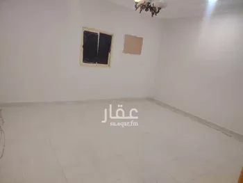 شقة للإيجار في شارع المرجع ، العسيلة ، ابو عريش صورة 4