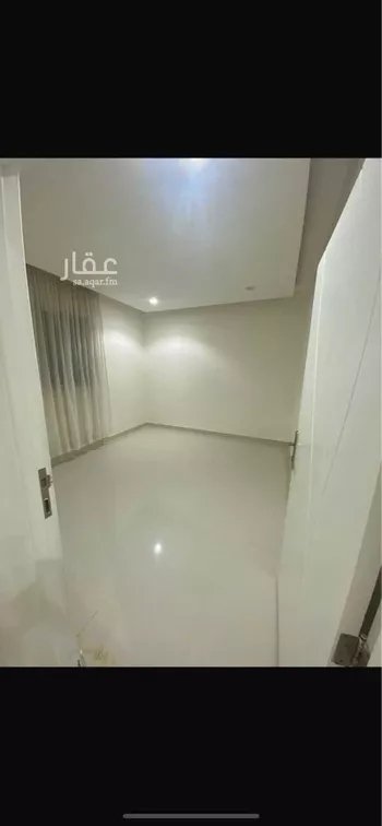 شقة للإيجار في شارع الليطاني, حي الإزدهار, مدينة الرياض, منطقة الرياض صورة 3