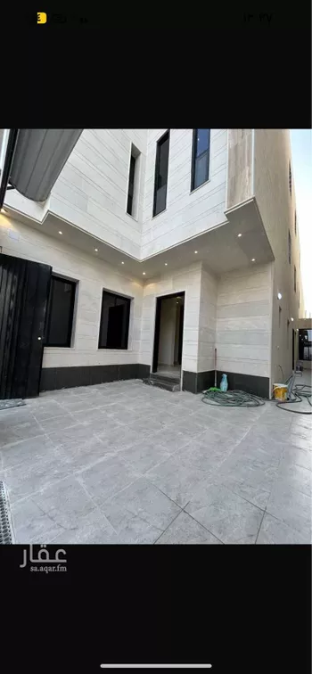 دور للبيع في حي الندوة, مدينة الرياض, منطقة الرياض صورة 2
